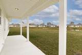 39234 Blue Heron Ct - Photo 6