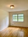 1925 Carter Ave - Photo 10
