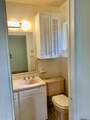 1925 Carter Ave - Photo 12