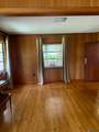 1925 Carter Ave - Photo 2