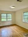 1925 Carter Ave - Photo 4