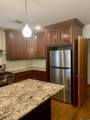1925 Carter Ave - Photo 7