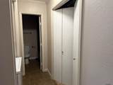 10304 Winston Ave - Photo 6