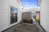 12500 Old Hammond Hwy - Photo 10