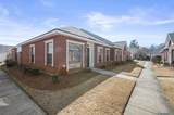 12500 Old Hammond Hwy - Photo 13
