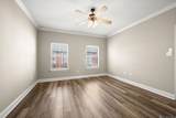 12500 Old Hammond Hwy - Photo 5