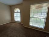 3572 Madeira Dr - Photo 10