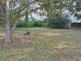 3572 Madeira Dr - Photo 11