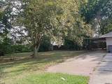 3572 Madeira Dr - Photo 12