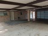 3572 Madeira Dr - Photo 2