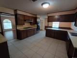 3572 Madeira Dr - Photo 3