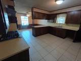 3572 Madeira Dr - Photo 5