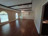 3572 Madeira Dr - Photo 6