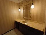 3572 Madeira Dr - Photo 8