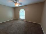 3572 Madeira Dr - Photo 9