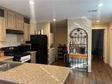 7820 La Hwy 56 - Photo 10