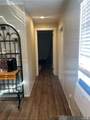 7820 La Hwy 56 - Photo 11