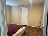 7820 La Hwy 56 - Photo 12