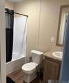 7820 La Hwy 56 - Photo 13