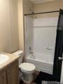 7820 La Hwy 56 - Photo 14