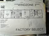 7820 La Hwy 56 - Photo 15