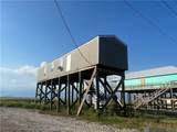 7820 La Hwy 56 - Photo 2
