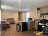 7820 La Hwy 56 - Photo 7