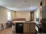 7820 La Hwy 56 - Photo 8