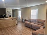 7820 La Hwy 56 - Photo 9