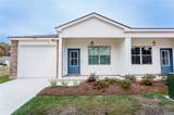 2931 Niccoline Way - Photo 21