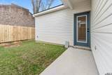 2931 Niccoline Way - Photo 23