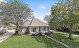 36442 Manchac Trace Ave - Photo 1