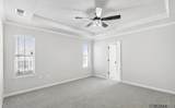 36442 Manchac Trace Ave - Photo 11