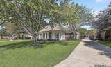 36442 Manchac Trace Ave - Photo 2