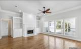 36442 Manchac Trace Ave - Photo 3