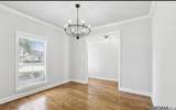 36442 Manchac Trace Ave - Photo 4