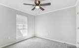 36442 Manchac Trace Ave - Photo 7