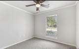 36442 Manchac Trace Ave - Photo 8