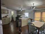 9906 Ponder Ln - Photo 2