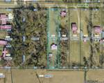 9906 Ponder Ln - Photo 1