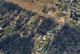 9906 Ponder Ln - Photo 2