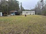 9906 Ponder Ln - Photo 3