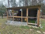 9906 Ponder Ln - Photo 4