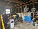 9906 Ponder Ln - Photo 5