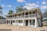 212 Centerville St - Photo 1