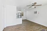 212 Centerville St - Photo 10