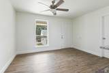212 Centerville St - Photo 11