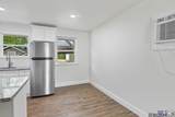 212 Centerville St - Photo 12