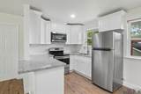 212 Centerville St - Photo 13