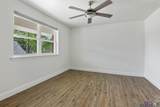 212 Centerville St - Photo 14